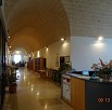 Foto: Biblioteca Comunale (San Vito dei Normanni) - 4