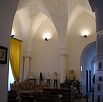 Foto: Biblioteca Comunale (San Vito dei Normanni) - 9