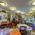 Immagine di anteprima di Ristorante O Sole Mio