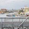 Foto: Particolare - Ponte del Mare  (Pescara) - 1